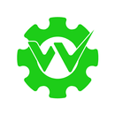 WhatsTool- Bộ công cụ APK