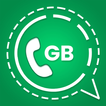 GB Latest Version Apk