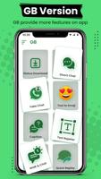 GB Latest Version Affiche