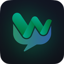 WhoStat APK
