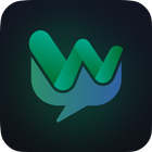 WhoStat иконка