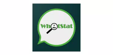 WhatStat : WhatsApp Online Tracker