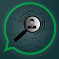 WhatStat : Last Seen - Online Tracker