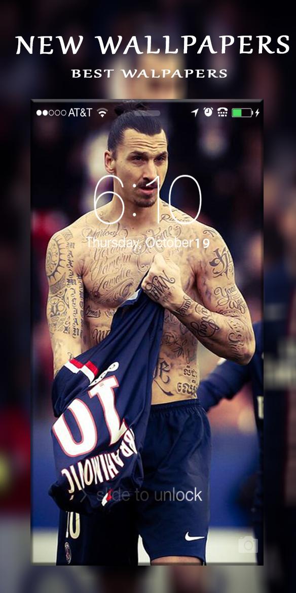 4k Football Wallpapers Hd Background 2019 For Android Apk Download