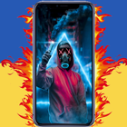 wallpapers background icon
