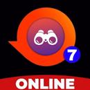 WeFamily Online Tracker for Family Free App APK