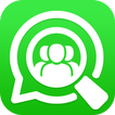 Whats Tracker: Who Viewed My Profile?