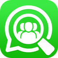 Whats Tracker: Who Viewed My Profile?