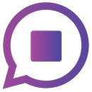 واتساب طوالي - بدون حفظ الرقم APK