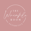 The Wrinkle Room