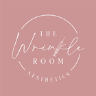 The Wrinkle Room ikona