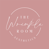 The Wrinkle Room APK
