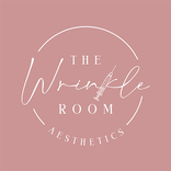 The Wrinkle Room