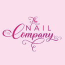 The Nail Company APK
