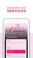 The Nail Company screenshot 2