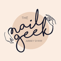 The Nail Geek