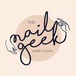 The Nail Geek