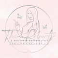 TR Aesthetics