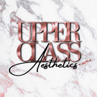 Upper Class icon