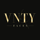 VNTY Faces APK