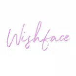 Wishface