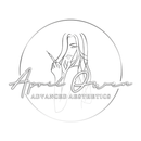 AO Aesthetics APK