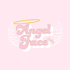 Angel Face Aesthetics آئیکن