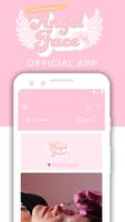 Angel Face Aesthetics پوسٹر
