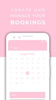 Angel Face Aesthetics اسکرین شاٹ 3