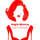 Angie Monroe Hair & Beauty APK