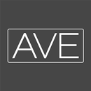 Avenue Barbering APK