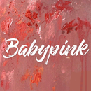 Babypink Nail & Lash APK