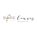 BARE Canvas Aesthetics APK