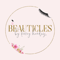 Beauticles