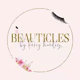 Beauticles