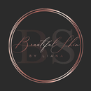 Beautiful Skin by Liana APK
