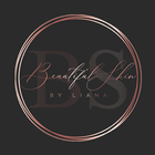Beautiful Skin by Liana icon