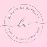 Beauty By Bethany