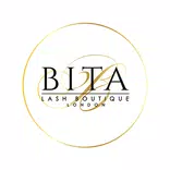 Bita Lash Boutique