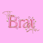 Brat Salon icon