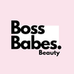 Boss Babes