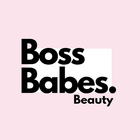 آیکون‌ Boss Babes