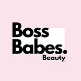 Boss Babes icon