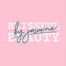 Blissful Beauty By Jasmine APK