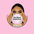 The Brow Emporium