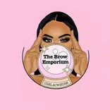 The Brow Emporium