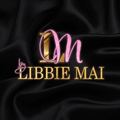 By Libbie Mai