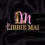 By Libbie Mai