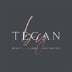 By Tegan