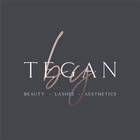 Icona By Tegan